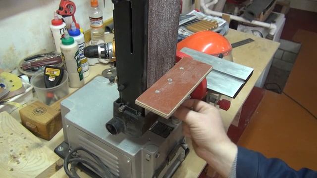 Шлифовальный станок Зубр ЗШС 330 смотреть онлайн