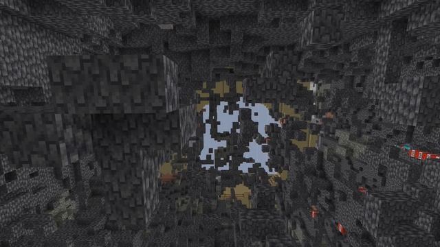 HermitCraft 9 ep 64 — 100 stacks of TNT beneath my pinball machine! смотреть онлайн