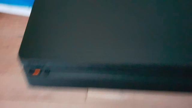 PS4 SLIM смотреть онлайн