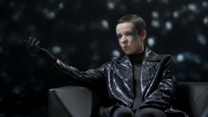 Брэдбери: мой любимый марсианин / Что бы мне поделать, только бы не почитать