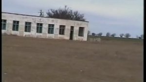 с.УДАЧНОЕ (Красногвардейский район АРКрым)