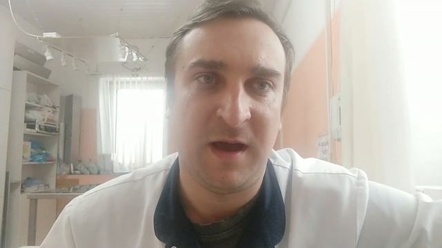 О Вакцинациях домашних, сельскохозяйственных животных и птиц в частных подворьях смотреть онлайн