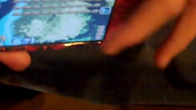 Mega Jump Tips And Cheats. смотреть онлайн