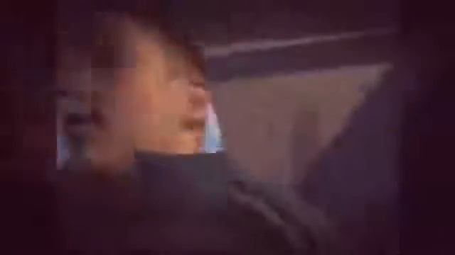 Влог Стрижка и Лестница смотреть онлайн