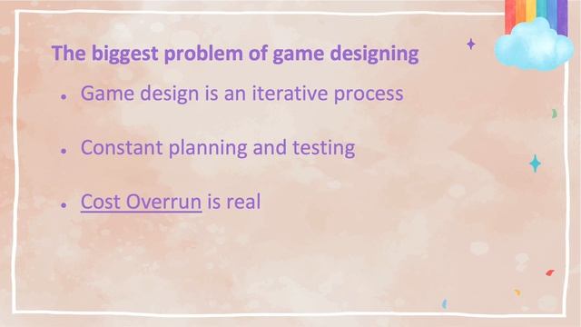 What is a Game Designer | Game Design Basics | Ep 03 смотреть онлайн