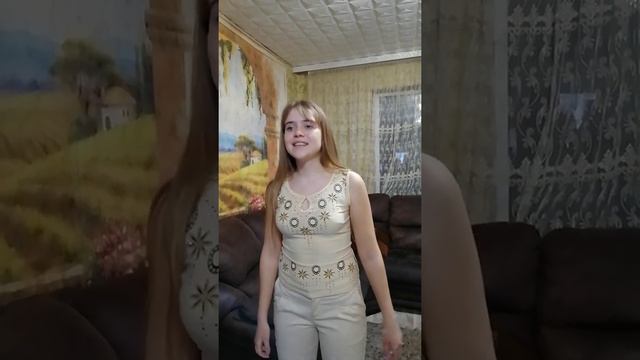 Таня Иванова песня МЫ БУДЕМ ВМЕСТЕ смотреть онлайн
