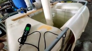 оксигенатор свой рукам из подручных средств