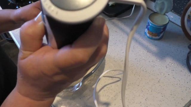 Домашние кулинарные подвиги