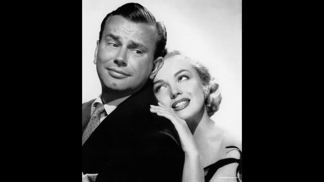 Сумеречно в пути Танго Тино Росси смотреть онлайн