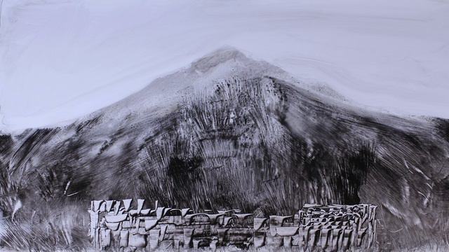 Sleep My Child Lullaby/Քուն Եղիր Պալաս from Isabel Bayrakdarian's CD "Armenian Songs for Children" смотреть онлайн