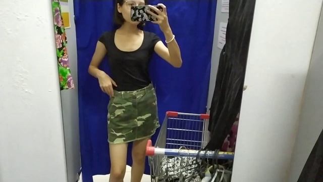 МЕГАХЕНД 90% скидка! Нашла много шелковых вещей в секонд хенде за копейки! DIESEL, DKNY, GAP, LEWIS