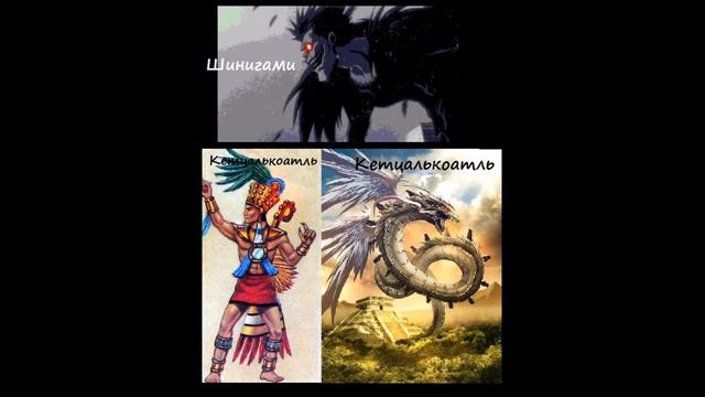 Киртон, гимн Махалакшми, гимн Шри Ганеши для устранения всех препятствий 28 04 2017 смотреть онлайн