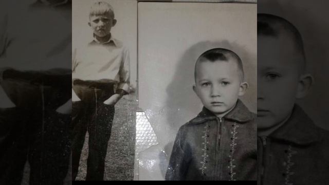 Счастливое детство смотреть онлайн