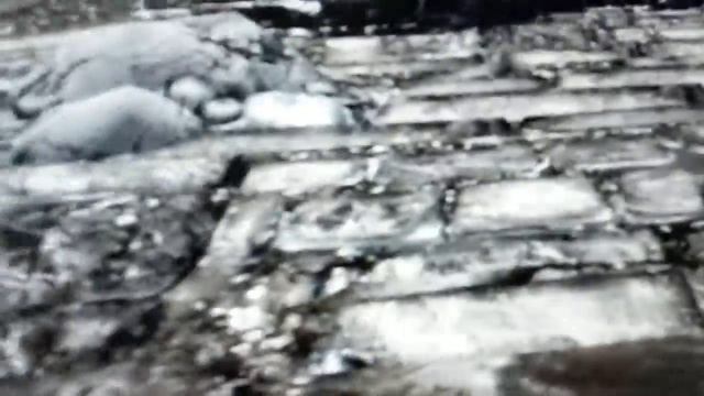 Skyrim:cheat Codes And Guides Part 1