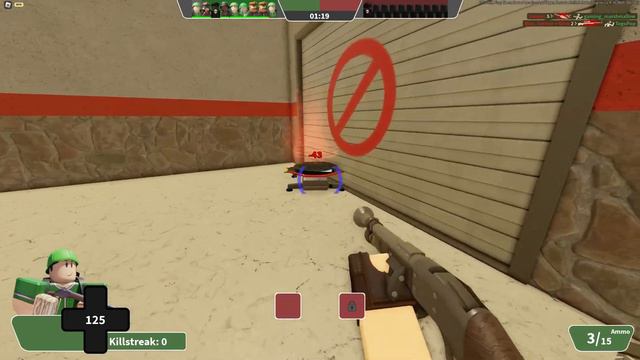 how to play typical colors 2 roblox смотреть онлайн