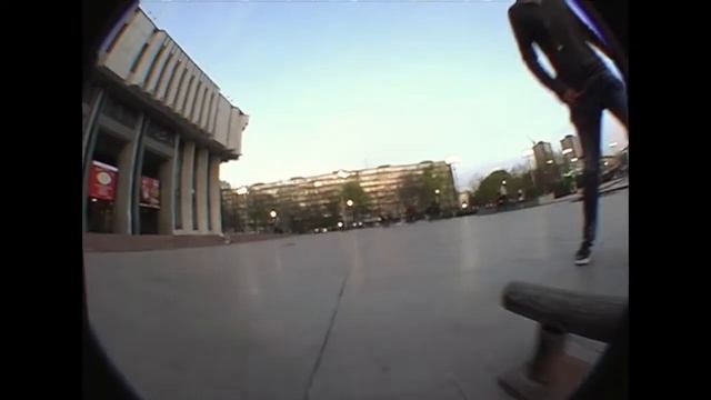 fila life* 5 смотреть онлайн