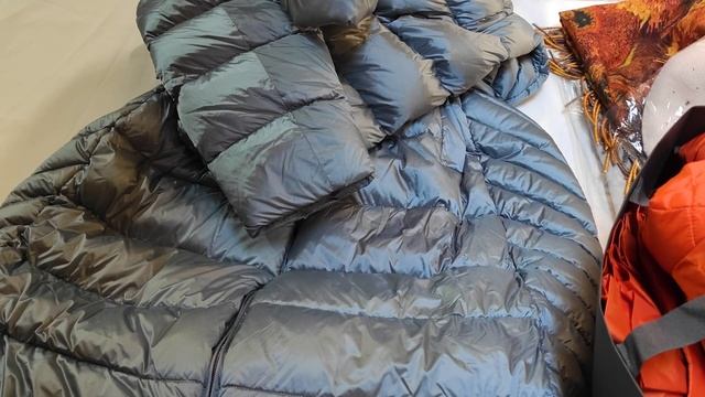 01.10.2022/РУБРИКА ПОДСМОТРЕЛКИ/ИТАЛИЯ/ШОПИНГ С РИГИНОЙ ИЗ ФЛОРЕНЦИИ/ПОКУПКИ/ПОСЫЛКИ/МОДА/ОДЕЖДА смотреть онлайн