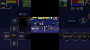 как получить скин альфис