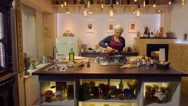 Приключения на Воде