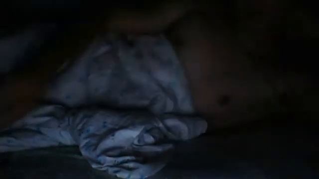 Видео с веб-камеры. Дата: 25 августа 2012 г., 1:48. смотреть онлайн