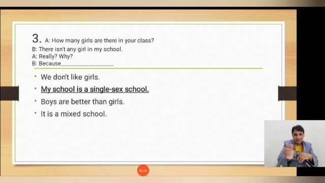 MSBTE ONLINE EXAM 21-22 As per MCQ pattern UNIT-3 DIALOGUE WRITING смотреть онлайн