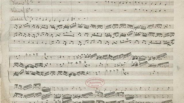 Johann Pachelbel - Canon In D [Best Version Ever Recorded]