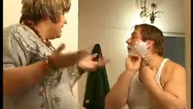 Икра заморская смотреть онлайн