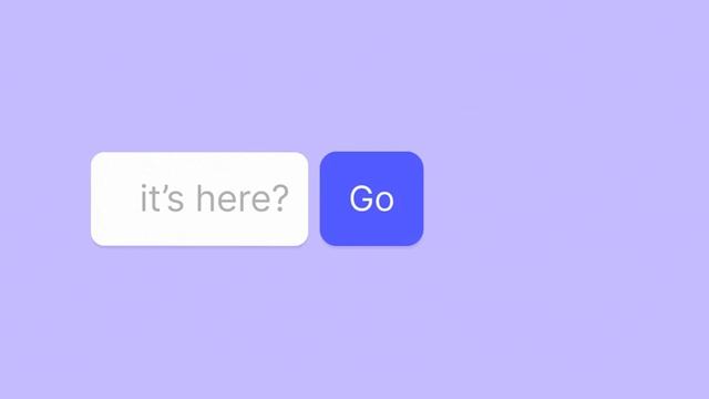 Figma launches Auto Layout смотреть онлайн