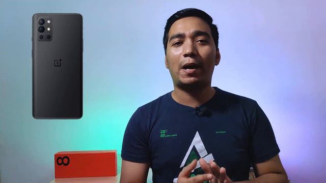 OnePlus 9, 9R, 9 Pro & Nord 2 Price Drop |Amazon Sale смотреть онлайн