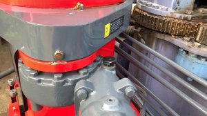 ТО и Смазка КМУ