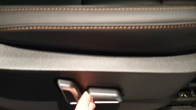 Haval Dargo - правда о которой молчат! смотреть онлайн