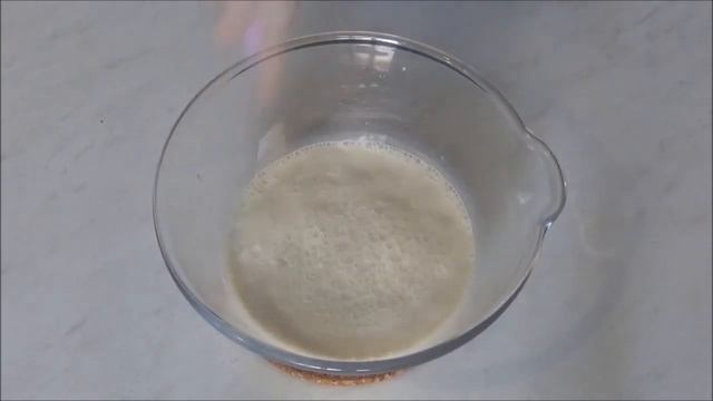 ГОРА БЛИНОВ на МАСЛЕНИЦУ! Блины по БАБУШКИНОМУ Рецепту! Готовим Дома Блины смотреть онлайн