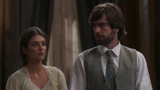 073 смотреть онлайн