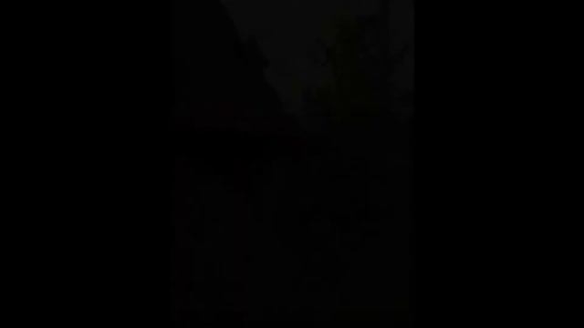 Удивительный и волшебный мир бетона смотреть онлайн