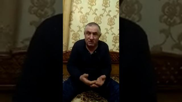 Хорошее предложение смотреть онлайн