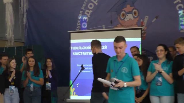 ВИДЕО-ПУТЕШЕСТВИЕ В МИР РАЗЛИЧИЙ. ДЕНЬ 1 ⚓ смотреть онлайн