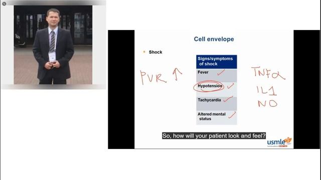 USMLE_Step_1 – Lesson 1 (2nd Course, 2nd Semester).mp4