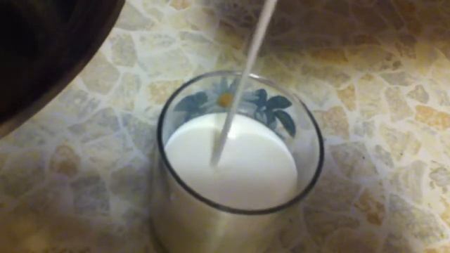 Плохое хранение молока смотреть онлайн