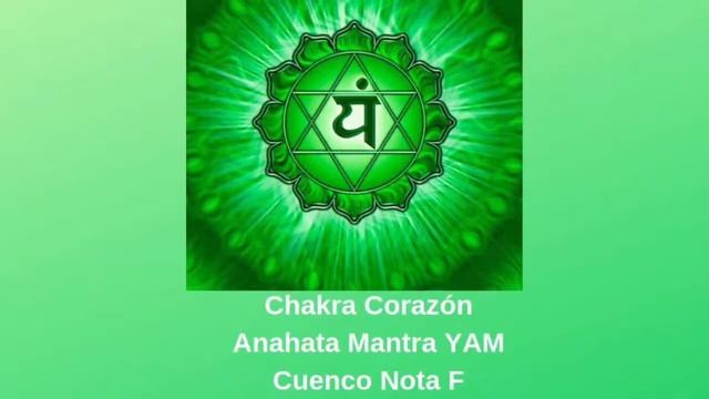 Poderosos Mantras Para Despertar Y Activar los 7 chakras смотреть онлайн
