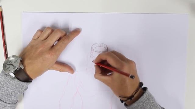 How to Draw Dancing Rasta from Supa Strikas! | Kids Cartoon смотреть онлайн