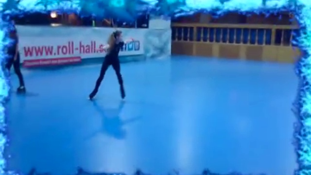 день рождение чемпионки