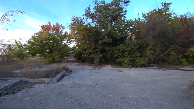 Учебка в/ч 01084 школа сержантов. НИП-10, в/ч 14109, поселок Школьное, Крым, Симферополь-28.