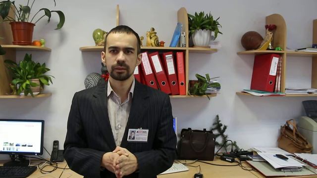 Агентство недвижимости Челябинска ХОЧУДОМ.ру Про кризис 2014 смотреть онлайн