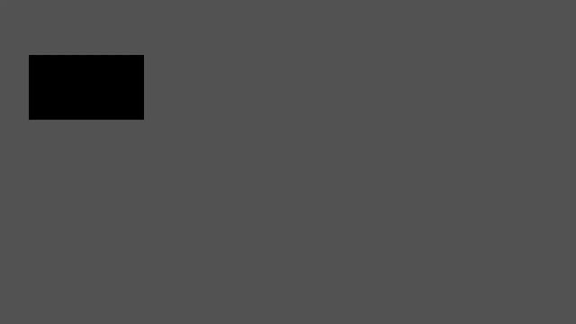 Local dimming and subpixel response time v1.0 | Test your display | #3 смотреть онлайн