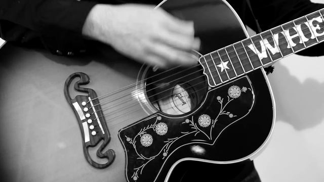 Wheeler Walker Jr. - Rich Sumbitch