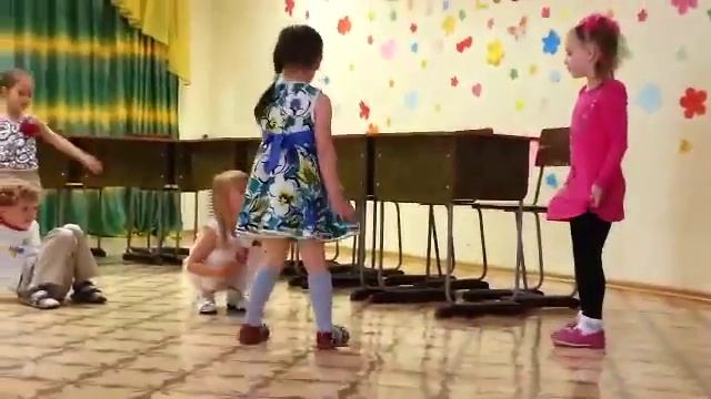 Сыночек В английской школе смотреть онлайн