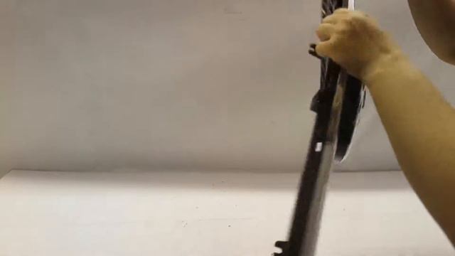 CrazyTheGod S-CLASS W140 1992-1999 Sedan 4D 2FIN GRILLE/GRILL Flat CHROME/Black for Mercedes-Benz смотреть онлайн