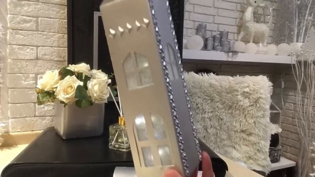 FIX PRICE! Обзор покупок! Мини переделки! смотреть онлайн