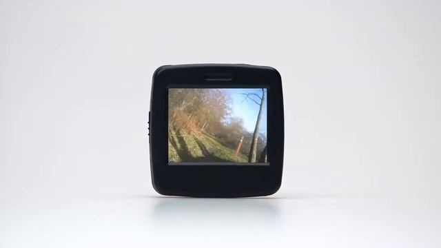 Видеокамера HD для спорта и приключений, P301.011 смотреть онлайн