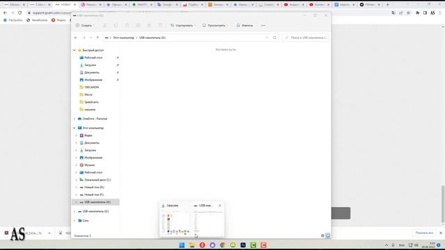 Как прошить экшен-камеру SJCAM